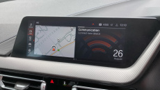 BMW 2 Series 218i [136] M Sport 4dr DCT Petrol Saloon